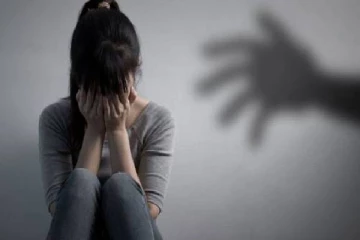 பாடசாலை மாணவி கொலை; 13 வருடங்களின் பின்னர் சிக்கிய நபர்!