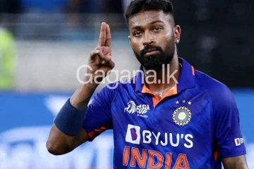 මුම්බායි පිල පාණ්ඩ්‍යාව ගුජරාට් පිලෙන් මිලදී ගැනීමට වියදම් කරපු මුදල