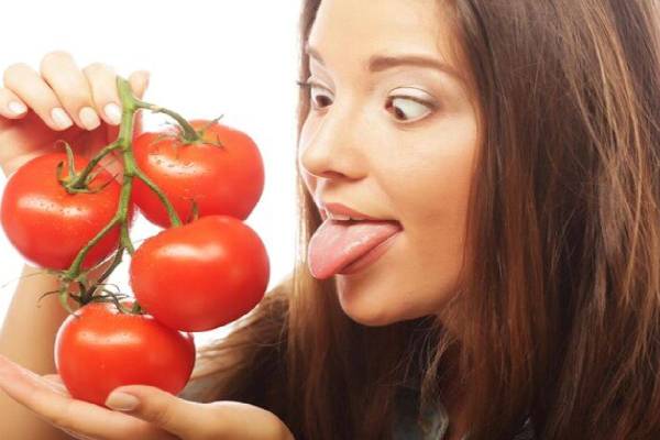 தக்காளியை அதிகமாக சாப்பிடுவதால் எந்த நோய் வரும்? | Which Disease Caused By Eating Tomatoes