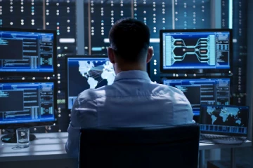 ஜெர்மனியில் இருந்து கிடைத்த குறுந்தகவலால் பல லட்சத்தை இழந்த தமிழ் இளைஞன்!