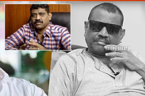 கல்நெஞ்சம் படைத்தவரா அஜித்!! மறைந்த நண்பரின் மரணத்திற்கு வராமல் இருக்க இதுதான் காரணம்.. | Reason Ajith Absence After Friends Death