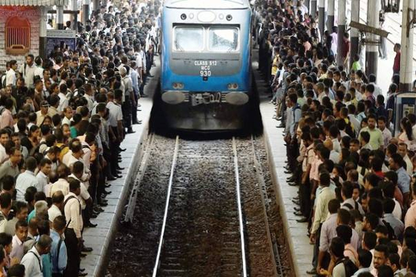 இலங்கையில் ரயில் சேவைகளுக்கு ஏற்பட்டுள்ள அபாயம் | Maintenance Crisis To Train Services In Sri Lanka
