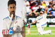 அவுஸ்திரேலிய மண்ணில் வரலாறு படைத்த இந்திய வீரர்