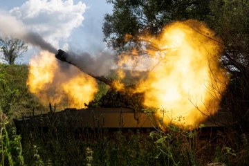 சத்தமில்லாது ஆரம்பமான  3ஆம் உலகப் போர்; நெருக்கடியில் உலகநாடுகள்