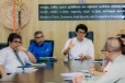 දිවයින පුරා සමුපකාර සමිතිවලට අලුත්ම වී වේලන යන්ත්‍ර 50ක් ලබාදීමට රජය සැරසෙයි