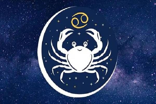 தங்களின் அழிவுக்கு தாங்களே காரணமாகும் 3 ராசிகள்... உங்க ராசியும் இதுல இருந்தா ஜாக்கிரதை | Which 3 Zodiac Signs Are Their Own Enemies தங்களின் அழிவுக்கு தாங்களே காரணமாகும் 3 ராசிகள்... உங்க ராசியும் இதுல இருந்தா ஜாக்கிரதை | Which 3 Zodiac Signs Are Their Own Enemies