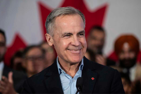 கனடிய பிரதமர் ஐக்கிய அரபு இராச்சியத்திற்கு விஜயம் | Carney United Arab Emirates கனடிய பிரதமர் ஐக்கிய அரபு இராச்சியத்திற்கு விஜயம் | Carney United Arab Emirates