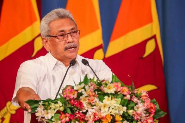 இலங்கைக்கு முழு ஆதரவையும் வழங்கும் நாடு! | South Korea That Gives Full Support To Sri Lanka