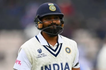 ரோஹித் சர்மா எல்லாம் இவர்கள் முன்னால் வேஸ்ட் : முன்னாள் வீரர் சொன்ன அதிர்ச்சி தகவல்