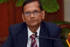 பாடசாலைகளில் தொலைதூர கல்வி வசதிகளை மேம்படுத்த ஹுவாய் நிறுவனம் இணக்கம்! கல்வி அமைச்சர்