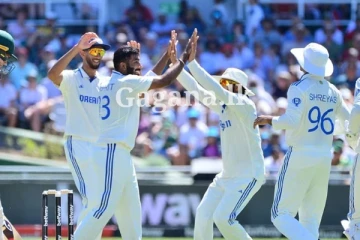 වේග පන්දු ක්‍රීඩකයෙක් එකවරම විවේක ගන්වයි.. (PHOTOS)