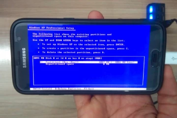 ஆண்ட்ராய்டு போனில் Windowsஐ கொண்டுவர முடியுமா? இதோ எளிய டிப்ஸ்