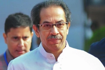 கிராமங்களில் கொரோனா பரவலை தடுக்க மகாராஷ்டிர அரசு புதிய முயற்சி! என்ன தெரியுமா?