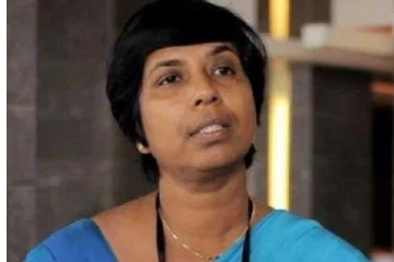 நிலைமைமோசம் - எப்போதும் தொற்றலாம் கொரோனா - விடுக்கப்பட்டுள்ள கடும் எச்சரிக்கை
