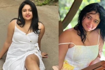 தொடை பற்றி கமெண்ட் செய்த ரசிகருக்கு நடிகை பூனம் பஜ்வா கொடுத்த பதிலடி