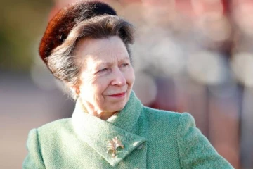 இலங்கைக்கு விஜயம் செய்யவுள்ள பிரித்தானிய இளவரசி!