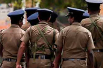 පානදුර ආරක්ෂාව තර කරයි..