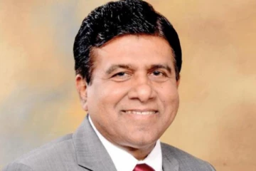 பலம் பொருந்திய நாடுகளின் உதவிகள் போதுமானதல்ல