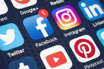 சூடானில் சமூக ஊடகங்களுக்கு தற்காலிக தடை