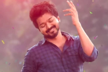 சென்சேஷனல் ஹிட்டான மாஸ்டர் படத்தின் பாடல்கள், இதுவரை இத்தனை மில்லியன் பார்வைகளை குவித்துள்ளதா?