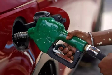 எரிபொருள் கொள்வனவு செய்வோருக்கு அவசர அறிவுறுத்தல்! இன்று முதல் புதிய நடைமுறை