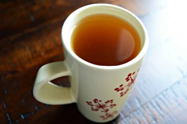 வெறும் வயிற்றில் இஞ்சி சாறு 1 கப் குடித்தால் என்ன நடக்கும்? | Ginger Juice In Empty Stomach Benefits In Tamil