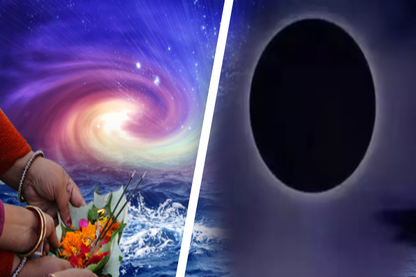 நாளை தை அமாவாசை; முன்னோரது ஆசி பெற மறக்காமல் இதெல்லாம் செய்யுங்க | Thai Amavasya Don T Forget To Do All These