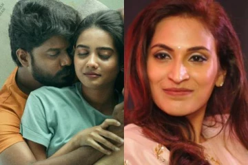 முட்டுக்கட்டை போட்ட தனுஷ், சிவகார்த்திகேயன்!! ரஜினி மகள் ஐஸ்வர்யாவுக்கு வேறொரு செக் வைத்த லவ்வர்..