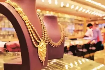 இலங்கையின் இன்றைய தங்க நிலவரம் (24-06-2024)