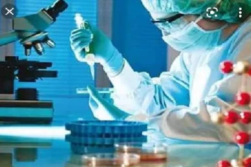 வைரஸ் பரவலடையும் போது திரிபடைந்த வைரசாக மாறலாம் - வைத்தியர் தகவல்