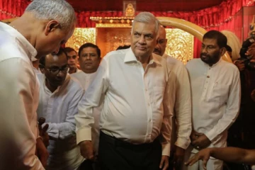 எதிர்வரும் நாட்களின் நிலைமை மேலும் மோசமடையும்! ரணில் பகிரங்க எச்சரிக்கை