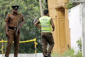 யாழில் வாள்வெட்டு தாக்குதல்: ஒருவர் படுகாயம்