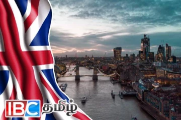 உலகின் சிறந்த நகரங்களில் 10வது ஆண்டாக முதலிடத்தில் உள்ள நாடு: எது தெரியுமா..!