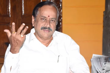 பாஜக மூத்த தலைவர் எச்.ராஜா கைது!