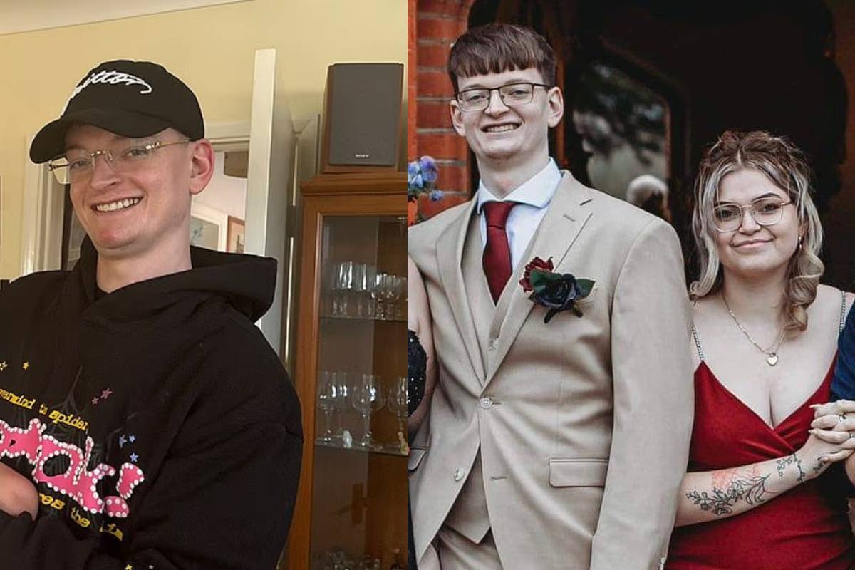 british man tortured in uae prison family accuse