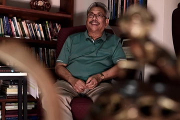 கோடீஸ்வர வர்த்தகர்களுக்கு அழைப்பு விடுத்துள்ள ஜனாதிபதி கோட்டாபய