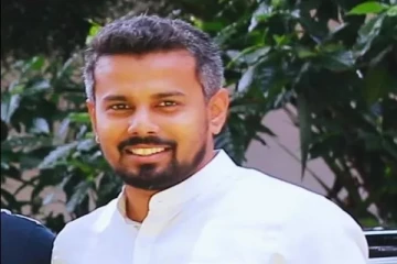 மதுபானசாலை விவகாரம்; கீத்நாத் காசிலிங்கம் பகிரங்க சவால்