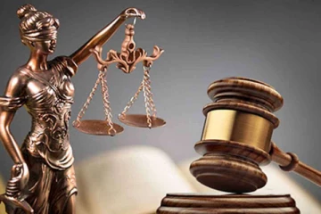 மாரவில நீதிமன்ற நீதவான் பணி இடைநிறுத்தம்