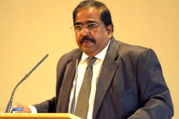 சர்வதேச சமூகத்தைத் தவறான பாதையில் வழிநடத்துகின்றது ரணில் அரசாங்கம்: சுரேஷ் க.பிரேமச்சந்திரன் (VIDEO)