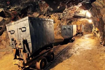 இந்தியாவில் தங்கம் அதிகமாக உள்ள மாநிலம் எது? அதுவும் குறிப்பிட்ட இடத்தில் மட்டும் தான்