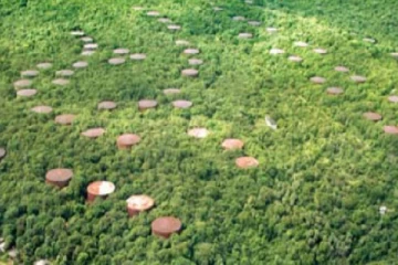 தமிழர் தாயகப்பகுதியில் ஆழமாக காலூன்றுகிறது இந்தியா