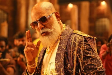 முதல் நாள் உலகளவில் மார்க் ஆண்டனி படம் செய்த வசூல்.. எவ்வளவு தெரியுமா