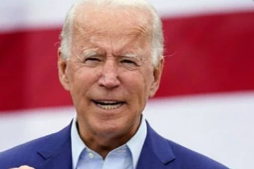 ரஷ்யா மீது பொருளாதார தடைகளை விதிக்கும் அமெரிக்கா!