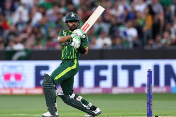டி20 உலக கிண்ணப் கோப்பையை வென்ற இங்கிலாந்து கிரிக்கெட் அணி! | England Cricket Team Won The T20 World Cup 2022