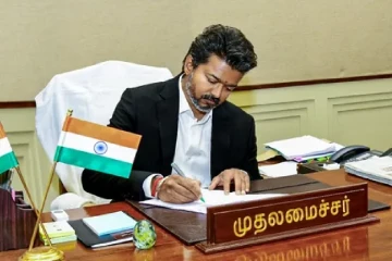 එනපොටනම් හොද නෑ - තලපති විජේගෙන් ශ්‍රී ලංකා නාවික හමුදාව ගැන ලිපියක් - රාජ්‍ය තාන්ත්‍රික පීඩනයක්