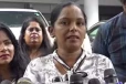 වැරදිකරුවන් වෙන්න කලින් මුහුණු පෙන්නුවේ ඇයි? තලවතුගොඩ ස්පා සිද්ධිය උඩුයටිකුරු කළ පැමිණිල්ල