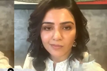 இனிமே இப்படித்தான்.. சமந்தா எடுத்த அதிரடி முடிவு