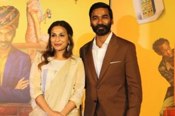 தனுஷ்-ஐஸ்வர்யா விவாகரத்தில் ஏற்பட்ட திடீர் திருப்பம்! நெருங்கிய நண்பர்கள் சொன்ன அதிர்ச்சி தகவல்