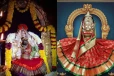 துன்பம் தீர ஆடி மாதத்தில் அம்மனுக்கு எந்த நிற புடவை சாற்றினால் என்ன பலன் கிடைக்கும்