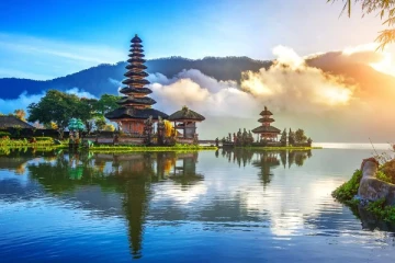 வெளிநாட்டவர்களுக்கு குடியேற்ற கட்டுப்பாடுகளை கடுமையாக்கும் பாலி